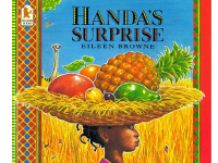 handas-surprise.pdf